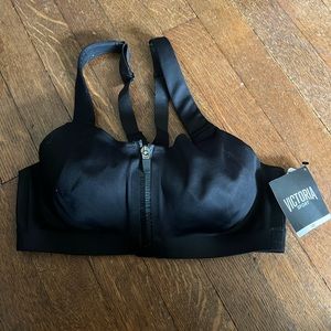 Brand new with tags VS bra